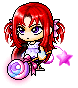 Kadita